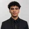 Mohammed Waheed