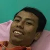 Sophon Men