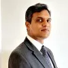 Narendra Dev