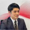 Yoshito Aoita