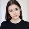 Anna Khomich