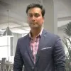 Kapil Munirathinam
