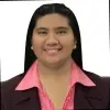 RONALYN DE LEON