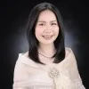 Cathrine Kaye Asares