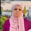 Faten Sayed