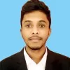 Abdullah Shakil
