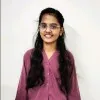 Vathsala Hariharan