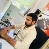 Anwar Pathan
