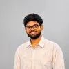 SAI SUNIL BALUSU