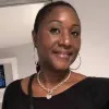 Dawn Taylor