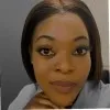 Mpho Gift Rantlhaku