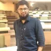Anis Mulla