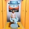 Nikita Yadav