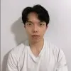 Leon Liang