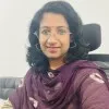 Athira unnikrishnan