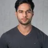 Athul Abu