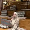 Menna Mohamed