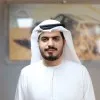 Hamad Alhammadi