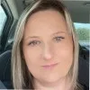 Lauren Gambrell