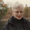 Mariia Kazakova