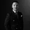 Christian Nikodejevic
