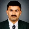 Akash Bainade
