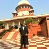 Adv Himanshu Mehra