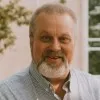 Steve Roberts