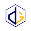 GO2DIGITALL company