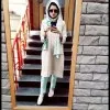 RPh Fatima Abdul Rab