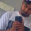 Sharan Dhruvah