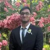 Franklin Ferrao