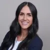 Nicole Larson