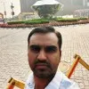 Shivlal Patel