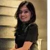Nital Chankeshwara
