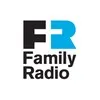 Family Radio