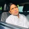 Shahid Alic