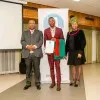 Kelvin Luckson Phiri
