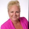 Lorraine Hale