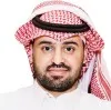MANSOUR ALANAZI