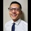 Michael Fitzcordoba