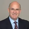 Ken Siegel