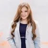 Jenamine Roxyn Rebuya
