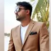 Akshay Choudhary