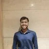Kushal Garodia