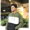 Vimal Arumugam