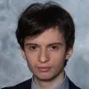 Dean Coleman