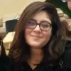 Sara Mehdi