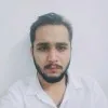 Arshad Raza
