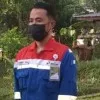 Bonny Rahmat Nasroel